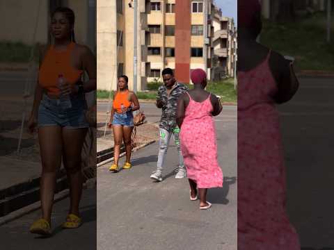 #comedy #funnyvideo #africacomedy #funny #deguygh #funnyshorts #comedyvideo #ghanacomedy #africa
