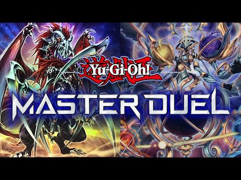 25周年を飾る最後のテーマ