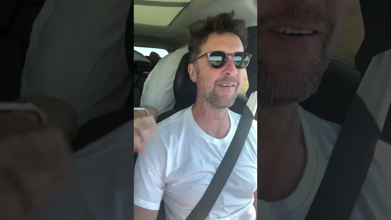 Trader Joe's Jicama Wraps Review, 3.99 Trader Joe's List