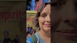 ASÍ VIVEN LOS 6 HIJOS DE CHESPIRITO | ESTA ES SU RELACIÓN CON FLORINDA MEZA