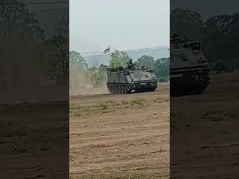 เหนือทหารราบยังมีทหารม้าลาดตะเวน #คำคมทหาร #เสธแดง #แคปชั่นทหาร #shortvideo #army #ทหารม้า