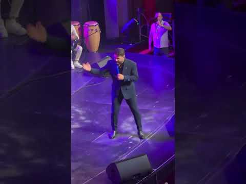 كزدورة في ستارز اون بورد 🫰