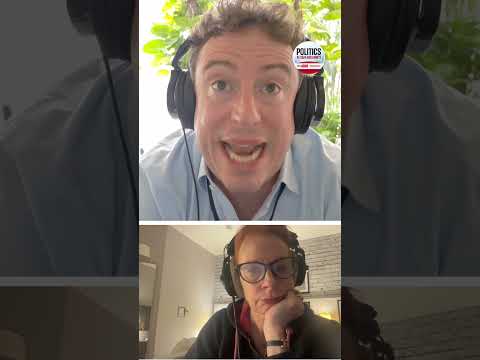 Business leaders 'enthusiastic' about PM's India trade trip