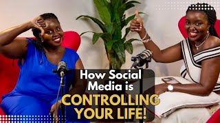 The Aesthetics Trap: How Social Media is Controlling Our Lives