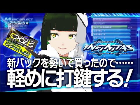thumbnail_ZzAkJYDN7C8