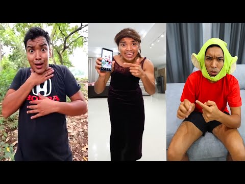¡Larin No Puede Vivir Sin Su Celular! 📱😱 | Comedia Explosiva con Larin y sus Amigos