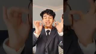 @benjaberum tiktok