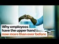 Understanding Employee Engagement and Fulfillment