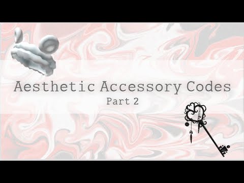 Bandage Roblox Id Code 07 2021 - roblox face accessories codes bandage