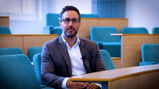 MBA - Masters of Business Administration overview - University of Hull