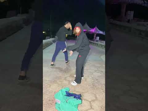لما تعرف ان اصلك شحات ومكنتش تعرف