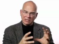 Understanding Theological and Cultural Dynamics