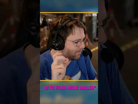 LE PLAN DE JDG