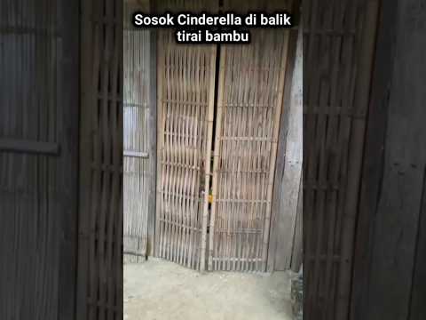 Sosok di balik tirai bambu#shortsvideo#shorts#short