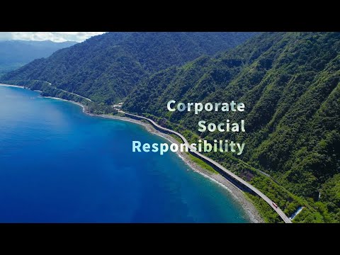 台灣大塚製藥 企業社會責任 CSR | Taiwan Otsuka Pharmaceutical | Corporate Social Responsibility