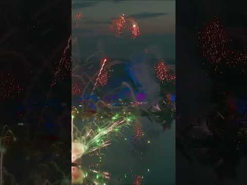 Charlotte de Witte at Awakenings Festival 2025