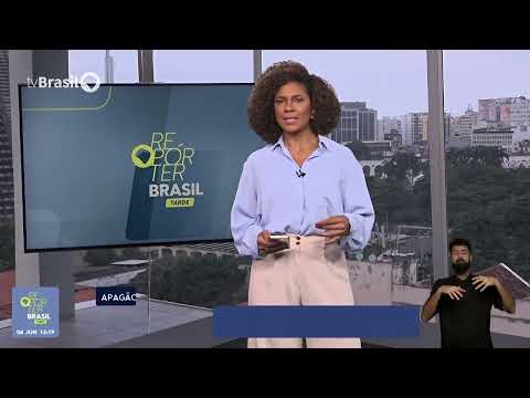 Senacon multa Enel em R$ 13 milhões por apagão em SP