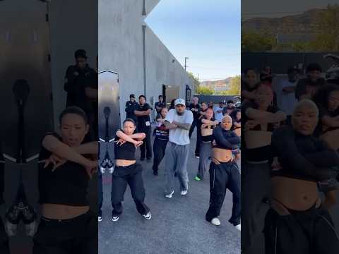 YOU BAD AS HELL, ILL TREAT YOU WELL , I WILL  #itdependschallenge