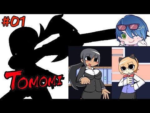 thumbnail_ZzIgQahgr2U