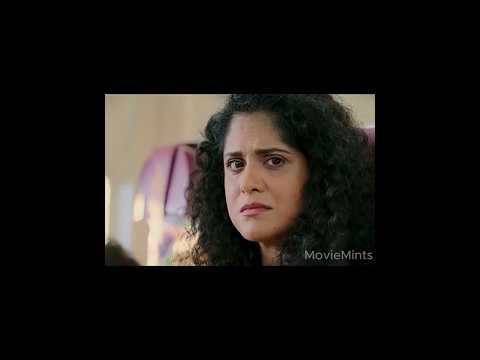 BadGuy misbehave with Sister😠Brother nextlevel Attitude🔥Respect Women🫡 #trending #viral #shorts