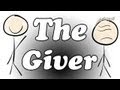 Exploring The Giver: Key Themes and Characters