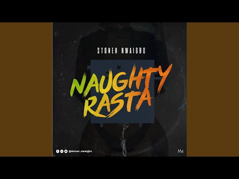 Image: Naughty Rasta (U)