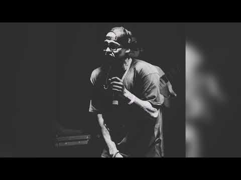 Freestyle Boom Bap Beat | “CONFUNDIDO” | Underground Boom Bap Instrumental Uso Libre |