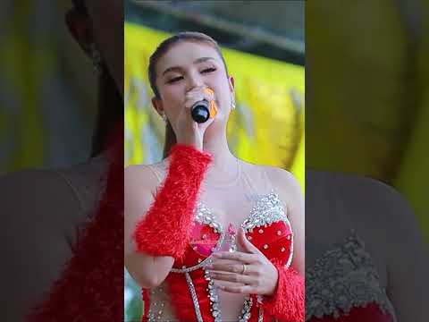 #มาแรง #เปลี่ยนความตั้งใจของน้องได้บ่ #เอื้องเรไรสายรักษ์