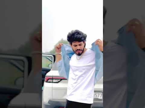 Hum sher hai baba sahab ke #haryanvisong #newsong #anujjatavpiyawali #anujjatavnewsong #