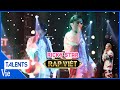 Rapper's Journey and Aspirations