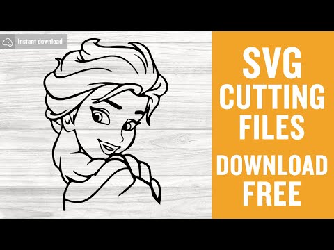 Free Free 175 Elsa Crown Svg Free SVG PNG EPS DXF File