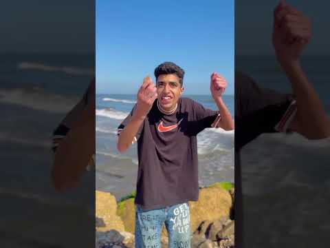 تحدي الأقوى 😂💪