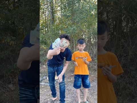 Cắn Đứt Mọi Thứ #shortvideo #haihuoc #funny #giaitri #vuinhon #haihuocchotreem #hayat #comedy #lego