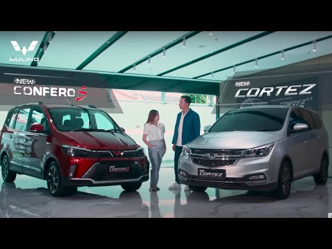 Pilihan Mobil Wuling untuk Berbagai Kebutuhan Anda