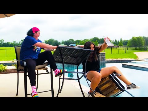 Hilarious Fails That Will Break You 😆 Best Fails of the Week