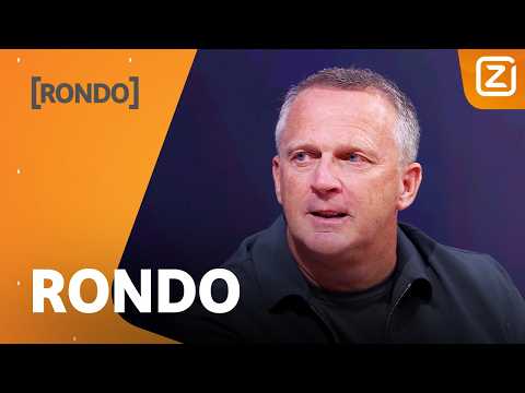 Ziggo Sport