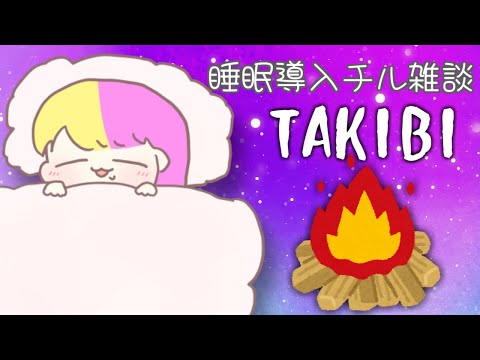 thumbnail_ZzRqhECPXy4