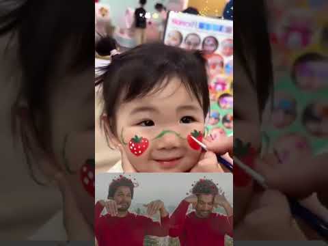 😍😍❣️❣️💥💥💥....