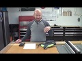 Measuring Tree Height Techniques