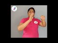 Video Tutorial Quiz