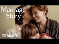 Trailer 3 do filme Marriage Story