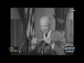 Integration Crisis in Little Rock: A Historical Overview