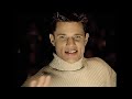 Download Lagu 98º - The Hardest Thing (Official Video) 02 Download Lagu 98º - The Hardest Thing (Official Video) 02