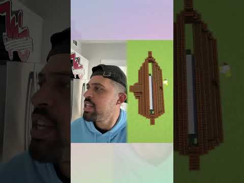 If you enjoyed this, smash that like button, leave a comment and subscribe to my channel! 😎