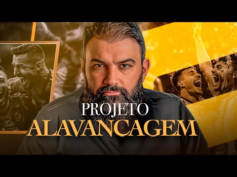PROJETO DE ALAVANCAGEM 27-02