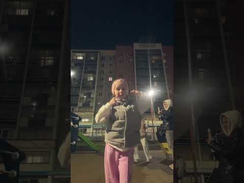 10 сентября 2025 г.