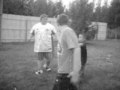 shadowplayafolife