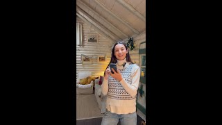 Vos photos deviennent magiques en un instant avec Google et Orange