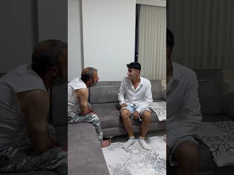 Yerde bir çanta para buldum ama #viral #komedi #mizah #viralvideo #komik #humor #funny #comedy