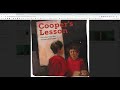 Literary Concepts and Analysis